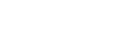 LONKIA LOGO