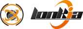 LONKIA LOGO