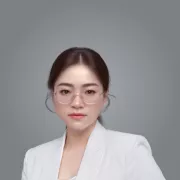 Stella