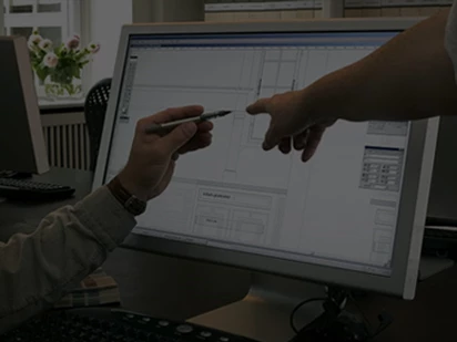Научно-исследовательский центр