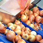 Подача сырья
