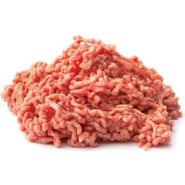 Мясной фарш