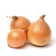 Лук