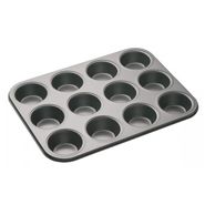 Противеньдля выпечки продуктов