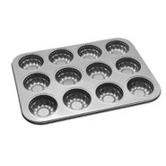 Противень для выпечки продуктов