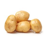 Картофель