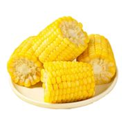 Кукуруза