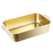 Противеньдля выпечки продуктов