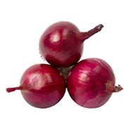 Лук