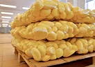 Картофель в вакуумной упаковке