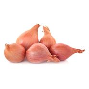 Лук