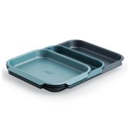 Противень для выпечки продуктов
