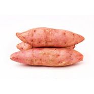 Sweet Potato