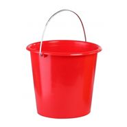 Пластиковое ведро 3