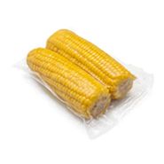 Кукуруза в вакуумной упаковке
