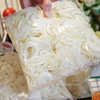 Упаковка