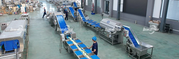 Производственная база 12 000 м²