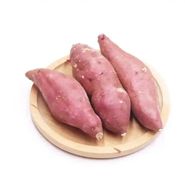 сладкий картофель