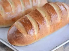 Линия по переработке мяса: варка на пару, запекание и жарка