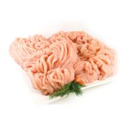 Куриная начинка