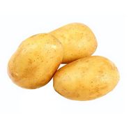 Картофель