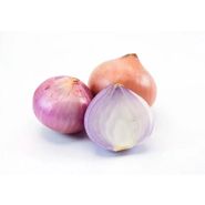 Лук