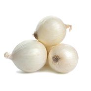Лук