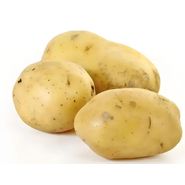 Картофель