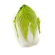 Капуста