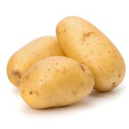 Картофель