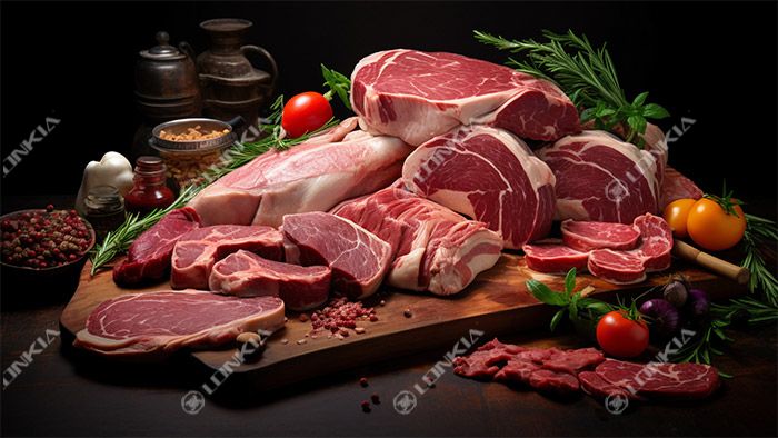 Для чего нужны инъекторы в мясопереработке?