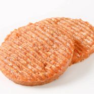 мясной пирог 4