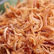 Луковые полоски