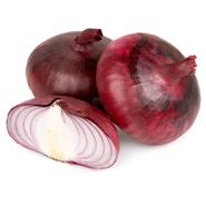 Лук