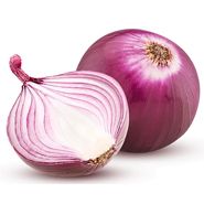 лук