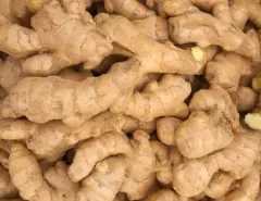 Линия по очистке и нарезке картофеля