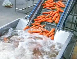 Галерея изображений производственной линии