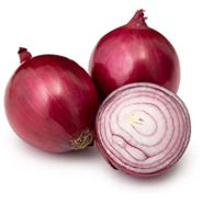 Лук